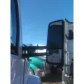 KENWORTH T680 MIRROR ASSEMBLY CABDOOR thumbnail 1