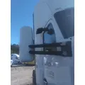 KENWORTH T680 MIRROR ASSEMBLY CABDOOR thumbnail 2