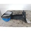 KENWORTH T680 MIRROR ASSEMBLY CABDOOR thumbnail 1