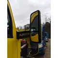 KENWORTH T680 MIRROR ASSEMBLY CABDOOR thumbnail 2