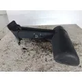 KENWORTH T680 MIRROR ASSEMBLY CABDOOR thumbnail 2