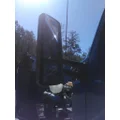 KENWORTH T680 MIRROR ASSEMBLY CABDOOR thumbnail 1