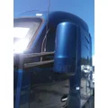 KENWORTH T680 MIRROR ASSEMBLY CABDOOR thumbnail 2