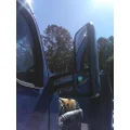 KENWORTH T680 MIRROR ASSEMBLY CABDOOR thumbnail 1