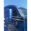 KENWORTH T680 MIRROR ASSEMBLY CABDOOR thumbnail 2