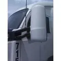 KENWORTH T680 MIRROR ASSEMBLY CABDOOR thumbnail 2