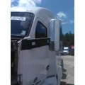 KENWORTH T680 MIRROR ASSEMBLY CABDOOR thumbnail 1
