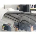 KENWORTH T680 MIRROR ASSEMBLY CABDOOR thumbnail 3