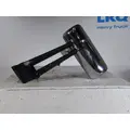 KENWORTH T680 MIRROR ASSEMBLY CABDOOR thumbnail 2