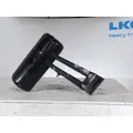 KENWORTH T680 MIRROR ASSEMBLY CABDOOR thumbnail 2