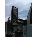 KENWORTH T680 MIRROR ASSEMBLY CABDOOR thumbnail 2