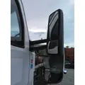 KENWORTH T680 MIRROR ASSEMBLY CABDOOR thumbnail 2