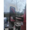 KENWORTH T680 MIRROR ASSEMBLY CABDOOR thumbnail 2