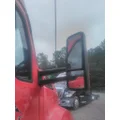 KENWORTH T680 MIRROR ASSEMBLY CABDOOR thumbnail 2