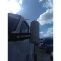 KENWORTH T680 MIRROR ASSEMBLY CABDOOR thumbnail 1