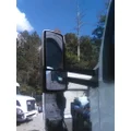 KENWORTH T680 MIRROR ASSEMBLY CABDOOR thumbnail 2