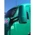KENWORTH T680 MIRROR ASSEMBLY CABDOOR thumbnail 1