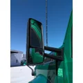 KENWORTH T680 MIRROR ASSEMBLY CABDOOR thumbnail 2