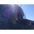 KENWORTH T680 MIRROR ASSEMBLY CABDOOR thumbnail 1