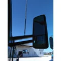 KENWORTH T680 MIRROR ASSEMBLY CABDOOR thumbnail 2