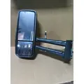 KENWORTH T680 MIRROR ASSEMBLY CABDOOR thumbnail 1