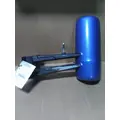 KENWORTH T680 MIRROR ASSEMBLY CABDOOR thumbnail 2