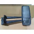 KENWORTH T680 MIRROR ASSEMBLY CABDOOR thumbnail 1