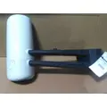 KENWORTH T680 MIRROR ASSEMBLY CABDOOR thumbnail 2