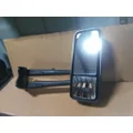 KENWORTH T680 MIRROR ASSEMBLY CABDOOR thumbnail 1