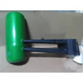 KENWORTH T680 MIRROR ASSEMBLY CABDOOR thumbnail 2