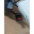 KENWORTH T680 MIRROR ASSEMBLY CABDOOR thumbnail 3