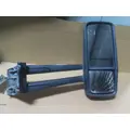 KENWORTH T680 MIRROR ASSEMBLY CABDOOR thumbnail 1