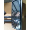 KENWORTH T680 MIRROR ASSEMBLY CABDOOR thumbnail 2