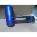 KENWORTH T680 MIRROR ASSEMBLY CABDOOR thumbnail 3