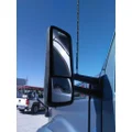 KENWORTH T680 MIRROR ASSEMBLY CABDOOR thumbnail 1