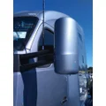 KENWORTH T680 MIRROR ASSEMBLY CABDOOR thumbnail 2