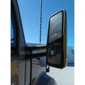 KENWORTH T680 MIRROR ASSEMBLY CABDOOR thumbnail 1