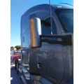 KENWORTH T680 MIRROR ASSEMBLY CABDOOR thumbnail 2