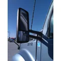 KENWORTH T680 MIRROR ASSEMBLY CABDOOR thumbnail 2