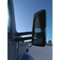KENWORTH T680 MIRROR ASSEMBLY CABDOOR thumbnail 2