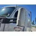 KENWORTH T680 MIRROR ASSEMBLY CABDOOR thumbnail 2