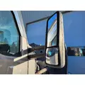 KENWORTH T680 MIRROR ASSEMBLY CABDOOR thumbnail 1