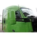 KENWORTH T680 MIRROR ASSEMBLY CABDOOR thumbnail 1