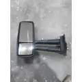 KENWORTH T680 MIRROR ASSEMBLY CABDOOR thumbnail 3