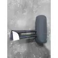 KENWORTH T680 MIRROR ASSEMBLY CABDOOR thumbnail 4
