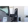 KENWORTH T680 MIRROR ASSEMBLY CABDOOR thumbnail 1