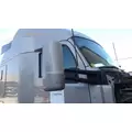 KENWORTH T680 MIRROR ASSEMBLY CABDOOR thumbnail 2