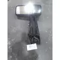 KENWORTH T680 MIRROR ASSEMBLY CABDOOR thumbnail 3