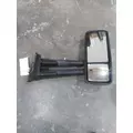 KENWORTH T680 MIRROR ASSEMBLY CABDOOR thumbnail 4