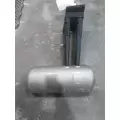 KENWORTH T680 MIRROR ASSEMBLY CABDOOR thumbnail 5
